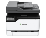 Lexmark MC3224adwe - 507025 - zdjęcie 1